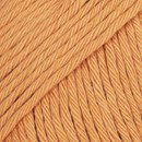 DROPS Paris 71 mandarijn