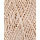 Phildar Phil Cheri Creme (op=op uit collectie)