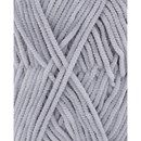 Phildar Phil Cheri Perle (op=op uit collectie)