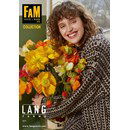 Lang Yarns magazine 274 herfst-winter 2022-2023