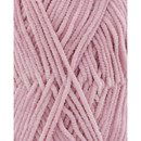 Phildar Phil Cheri Rose The (op=op uit collectie)