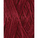 Phildar Phil Cheri Grenat (op=op uit collectie)