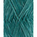 Phildar Phil Cheri Paon (op=op uit collectie)