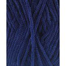 Phildar Phil Cheri Bleu Nuit (op=op uit collectie)