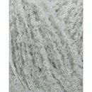 Phildar Phil ChouChou Amande