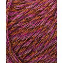 Phildar Phil Disco Bougogne