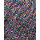 Phildar Phil Disco Cosmos