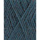 Phildar Phil Tweedy Paon