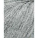 Phildar Phil Givre Amande