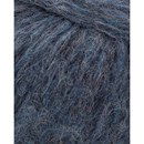 Phildar Phil Givre Denim