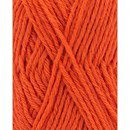 Phildar Phil Partner 3,5 Vitamine