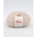 Phildar Phil Love Mohair Creme (op=op)