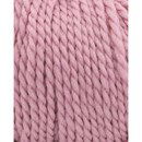 Phildar Phil Ecolaine Bois de Rose (op=op uit collectie)