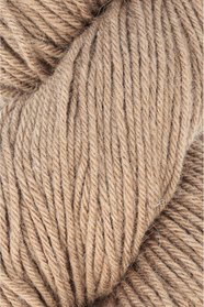 Lang Yarns Noble Camel Hobbydoos nl