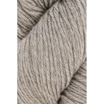 Lang yarns Noble Cashmere