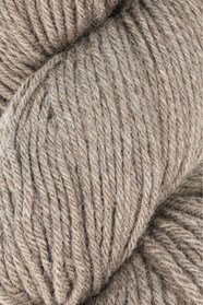 Lang Yarns Noble Yak Hobbydoos nl