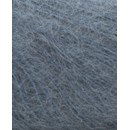 Phildar Phil Mohair Soie Ardoise