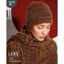 Lang Yarns Punto 49 Reina