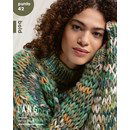 Lang Yarns Punto 42 Bold
