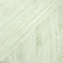 DROPS Kid silk 47 pistache ijs