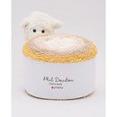 Phildar Phil Doudou Girafe