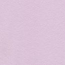 Vilt 45-570 pastel lila 45 cm breed (per 10 cm)