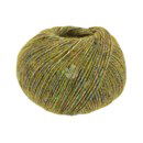 Lana Grossa Ecopuno Tweed