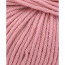 Phildar Phil merinos 6 Buvard