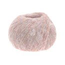 Lana Grossa Nuvoletta