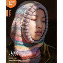 Lang Yarns Punto 46 Frida (op=op uit collectie)