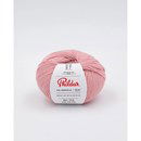 Phildar Phil merinos 3,5 Buvard