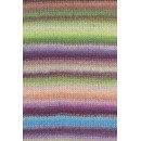 Lang Yarns Cloud 1077.0009 - multi color