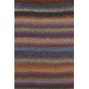 Lang Yarns Cloud 1077.0012 - multi color