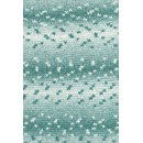 Lang Yarns Snowflake 1072.0074 (op=op)