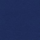 Jobelan 11 draads 429 - 81 donker blauw 140 cm breed per 25 cm