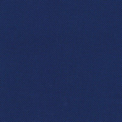 Jobelan 11 draads 429 - 81 donker blauw 140 cm breed per 25 cm