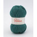 Phildar Phil Rapido Golf