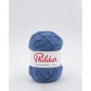 Phildar Phil Gourmand Navy