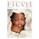 Lana Grossa Infanti nr 16 baby