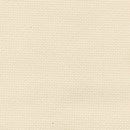 Aida 7 ecru 180 cm breed (kleur 0) per 25 cm