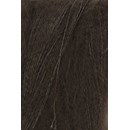 Lang Yarns Lace 992.0168 bruin