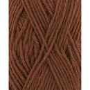 Phildar Phil Partner 3,5 Ourson