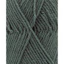 Phildar Super Baby Paon