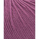 Phildar Phil Caresse Lie de Vin