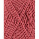 Phildar Phil Lambswool Berlingot