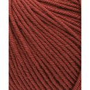 Phildar Phil merinos 3,5 Acajou