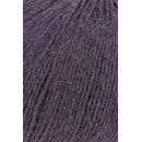 Lang Yarns Alpaca Soxx 1062.0147 - oud paars