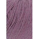 Lang Yarns Alpaca Soxx 1062.0065 oud roze