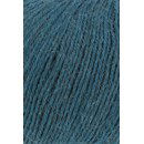 Lang Yarns Alpaca Soxx 1062.0088 - petrol blauw