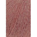 Lang Yarns Alpaca Soxx 1062.0029 zalm roze